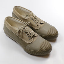 画像をギャラリービューアに読み込む, 【30%OFF】Moonstar MUDGUARD KHAKI 27.0 マッドガード ムーンスター