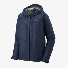 画像をギャラリービューアに読み込む, 【10%off】Patagonia メンズ トレントシェル3L パタゴニア #85240