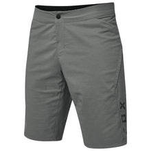 Load image into Gallery viewer, 【20%off】FOX RANGER SHORTS レンジャーショーツ フォックス マウンテンバイク MTB ダウンヒル トレイルライド