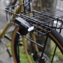 Load image into Gallery viewer, PDW アウトポストマウント Outpost Mount - Light Mount for Wire Baskets