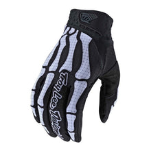 Load image into Gallery viewer, 【30%off】Troy Lee Designs AIR GLOVE トロイリーデザイン