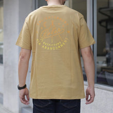 Load image into Gallery viewer, POLeR ENLIGHTENMENT TEE T