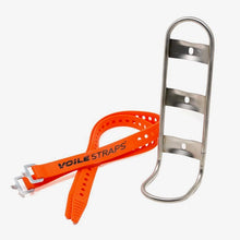 Load image into Gallery viewer, KING CAGE Manything Cage オレンジ #KG003 キングケージ