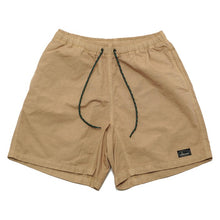 Load image into Gallery viewer, 【20%off】GOHEMP HEMP JAM SHORTS/H/C WEATHER ゴーヘンプ GHP1137WTS ジャムショーツ