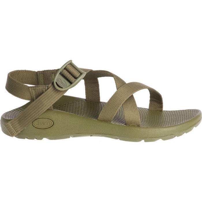 30%off】Chaco Ws Z1 CLASSIC レディース Z1 クラシック チャコ