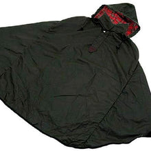 画像をギャラリービューアに読み込む, Carradice ダックスバックポンチョ スーパー キャラダイス