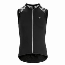 Load image into Gallery viewer, 【10%off】ASSOS MILLE GT NS JERSEY スリーブレスジャージ アソス