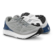 画像をギャラリービューアに読み込む, 【40%off】TOPO athletic PHANTOM トポアスレチック シューズ ランニング ロード スニーカー マラソン