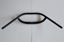 Load image into Gallery viewer, 店頭販売のみ Jones H-Bar Loop SG 2.5 アルミ Black 710mm ジョーンズ ハンドルバー