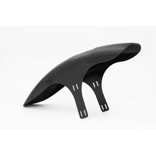 画像をギャラリービューアに読み込む, mucky nutz MUGGUARD SHORT マッキーナッツ