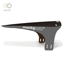 Load image into Gallery viewer, mucky nutz FACE FENDER フェイス フェンダー マッキーナッツ