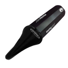 Load image into Gallery viewer, mucky nutz BUTT FENDER