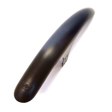 画像をギャラリービューアに読み込む, Mud HUGGER FRONT GRAVEL グラベル用 フロント マッドハガー 泥除け