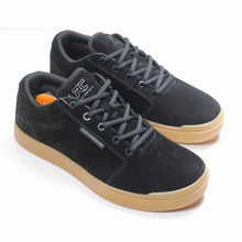 画像をギャラリービューアに読み込む, RIDE CONCEPTS VICE (Black) LOW ライドコンセプト