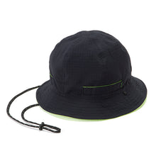 Load image into Gallery viewer, 【40%off】narifuri × CA4LA リバーシブルミリタリーハット NFC4-16 ナリフリ