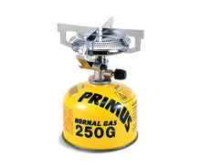 Load image into Gallery viewer, IWATANI-PRIMUS IP-2243PA バーナー イワタニプリムス コーヒーライド