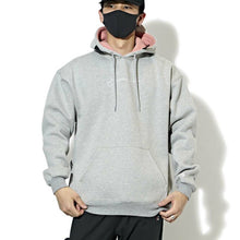 画像をギャラリービューアに読み込む, 【50%off】Chari&Co SCRIPT HOODIE SWEATS スウェット パーカー チャリアンドコー