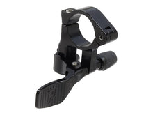 Load image into Gallery viewer, PAUL DROPPER TRIGGER BLACK ポール ドロッパー レバー