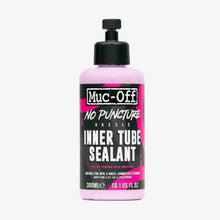 Load image into Gallery viewer, Muc-off NO PUNCTURE HASLE INNERTUBE SEALANT 300ml パンク修理剤 マックオフ