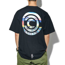 画像をギャラリービューアに読み込む, 【50%off】Chari&Co x NAGA EDO JIDAI PKT TEE Tシャツ チャリアンドコー