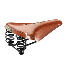 Load image into Gallery viewer, BROOKS B17 FLYER レザー サドル ブルックス
