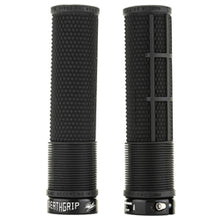 画像をギャラリービューアに読み込む, 【20%off】DMR DEATH GRIP デス グリップ