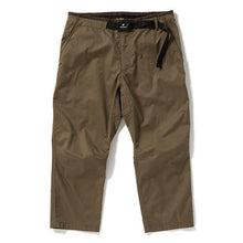 画像をギャラリービューアに読み込む, 【40%off】narifuri ライトウェイトバイクパンツ NF5065 ナリフリ 自転車 ファッション 街乗り コミューター