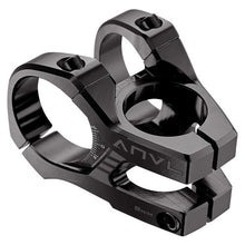 画像をギャラリービューアに読み込む, ANVL SWAGE STEM V2 35mmクランプ  アンビル スウェイジ ステム