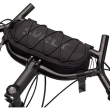 Load image into Gallery viewer, Surly APE-MOLOKO HANDLEBAR BAG BLACK BG0121 サーリー