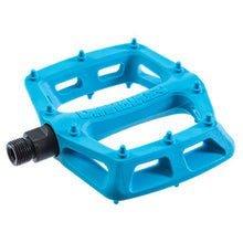 画像をギャラリービューアに読み込む, V6 PEDAL DMR マウンテンバイク 初心者 ペダル 自転車 通勤 ピスト