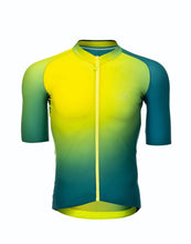 Load image into Gallery viewer, 【30%off】7mesh MEN'S SKYLINE JERSEY セブンメッシュ