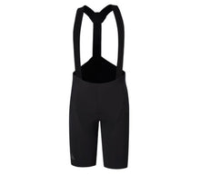 画像をギャラリービューアに読み込む, 【20%off】7mesh MEN'S MK3 BIB SHORT セブンメッシュ