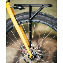 画像をギャラリービューアに読み込む, Tumbleweed bikes T Rack
