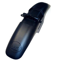 Load image into Gallery viewer, Mud Hugger  MTB用フェンダー  EVO Bolt-on マッドハガー 泥除け ボルトオン