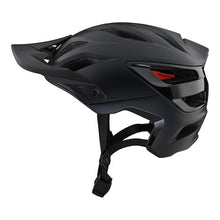Load image into Gallery viewer, 【30%off】Troy Lee Design A3 MIPS ヘルメット トロイリーデザイン