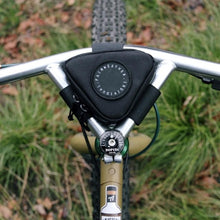 画像をギャラリービューアに読み込む, ONGR bag フェアウェザー FAIRWEATHER おにぎりバッグ 小型ポーチ B903 BULLMOOSE BAR