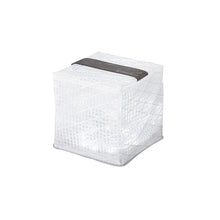 画像をギャラリービューアに読み込む, CARRY THE SUN Medium Cool Bright キャリー・ザ・サン