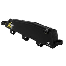 画像をギャラリービューアに読み込む, APIDURA レーシングシリーズ ロングトップチューブバッグ (2L) アピデュラ