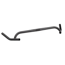 画像をギャラリービューアに読み込む, Surly CORNER BAR HANDLEBAR クランプ径 25.4mm 幅46,50,54 サーリーコーナーバー
