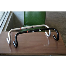 Load image into Gallery viewer, グランピーオリジナルドロップハンドル (GH-001) 520mm