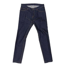 Load image into Gallery viewer, Rinproject リンプロジェクト ストレッチサイクルデニム 12oz