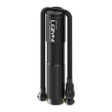 画像をギャラリービューアに読み込む, LEZYNE CNC TUBELESS DRIVE CO2 レザイン