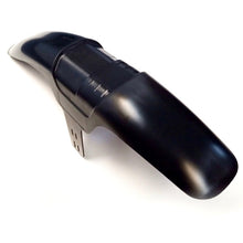 Load image into Gallery viewer, Mud Hugger MTB用フェンダー EVO Long ZIPTIE マッドハガー 泥除け マウンテンバイク