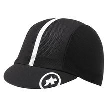 Load image into Gallery viewer, ASSOS キャップ
