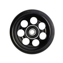 Load image into Gallery viewer, SON Nabendynamo イージー ホイール