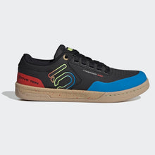 画像をギャラリービューアに読み込む, FIVE TEN FREERIDER PRO MOUNTAIN BIKE SHOES ファイブテン フリーライダー プロ マウンテンバイク シューズ トレイルライド