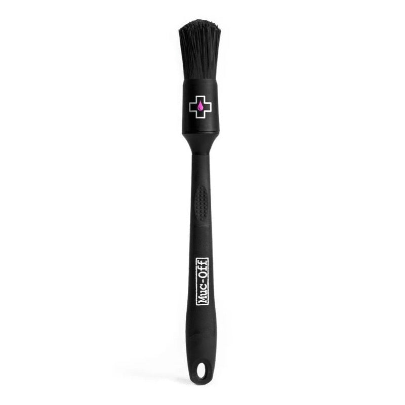 Muc-Off ドライブトレインブラシ チェーン洗浄ブラシ – Grumpy Bike Shop
