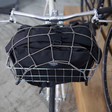 Load image into Gallery viewer, PDW CARGO WEB カーゴウェブ