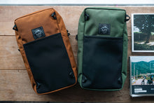 画像をギャラリービューアに読み込む, RawLow Mountain Works Day Tripper ロウロウマウンテンワークス デイトリッパー