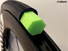 画像をギャラリービューアに読み込む, Vittoria Air-Liner Road ビットリア タイヤインサート